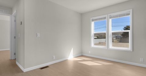 17840 Blackbird Drive, Reno, NV 89508 Photo