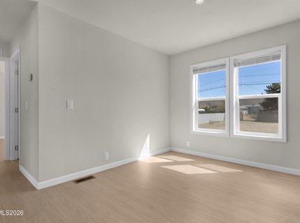 17840 Blackbird Drive, Reno, NV 89508 Photo