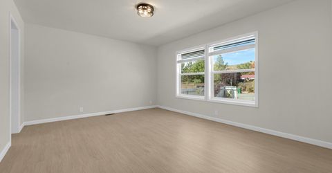 17840 Blackbird Drive, Reno, NV 89508 Photo