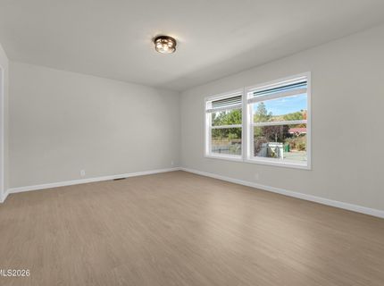 17840 Blackbird Drive, Reno, NV 89508 Photo