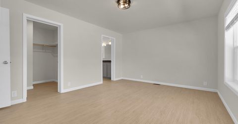 17840 Blackbird Drive, Reno, NV 89508 Photo