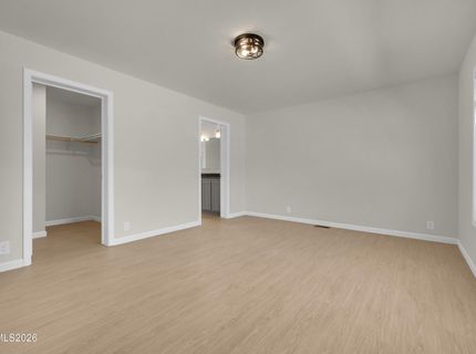 17840 Blackbird Drive, Reno, NV 89508 Photo