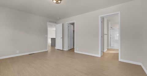 17840 Blackbird Drive, Reno, NV 89508 Photo