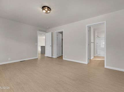 17840 Blackbird Drive, Reno, NV 89508 Photo