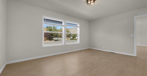 17840 Blackbird Drive, Reno, NV 89508 Photo
