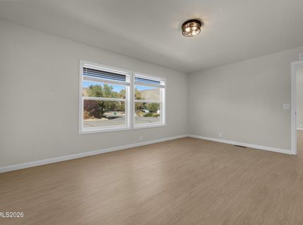 17840 Blackbird Drive, Reno, NV 89508 Photo