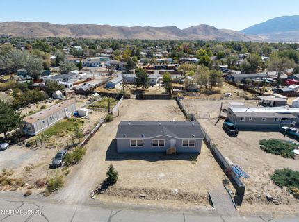 17840 Blackbird Drive, Reno, NV 89508 Photo