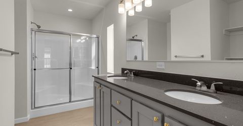 17840 Blackbird Drive, Reno, NV 89508 Photo