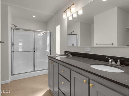 17840 Blackbird Drive, Reno, NV 89508 Photo