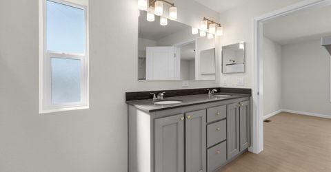 17840 Blackbird Drive, Reno, NV 89508 Photo