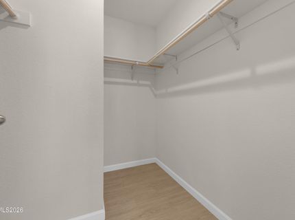 17840 Blackbird Drive, Reno, NV 89508 Photo