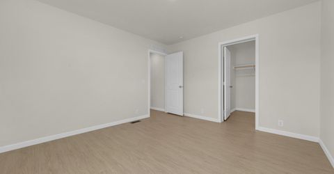 17840 Blackbird Drive, Reno, NV 89508 Photo
