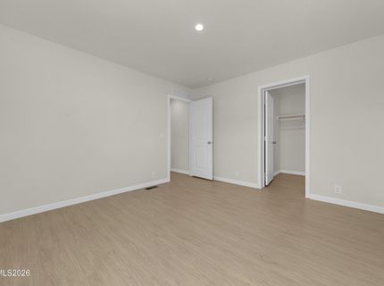 17840 Blackbird Drive, Reno, NV 89508 Photo