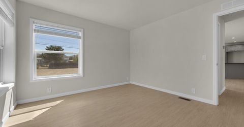 17840 Blackbird Drive, Reno, NV 89508 Photo