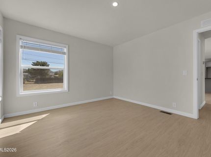 17840 Blackbird Drive, Reno, NV 89508 Photo