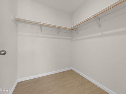 17840 Blackbird Drive, Reno, NV 89508 Photo