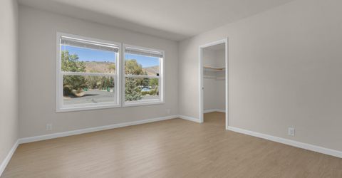 17840 Blackbird Drive, Reno, NV 89508 Photo