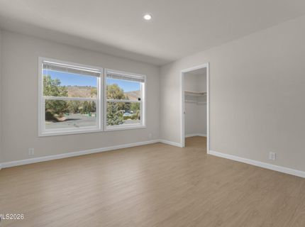 17840 Blackbird Drive, Reno, NV 89508 Photo
