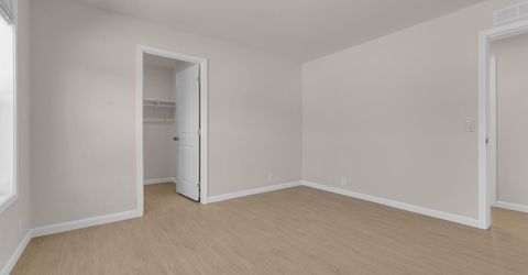 17840 Blackbird Drive, Reno, NV 89508 Photo