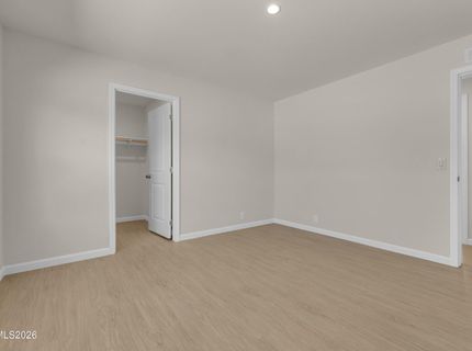 17840 Blackbird Drive, Reno, NV 89508 Photo