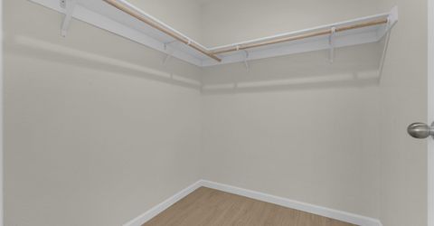 17840 Blackbird Drive, Reno, NV 89508 Photo