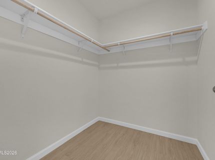 17840 Blackbird Drive, Reno, NV 89508 Photo