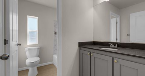 17840 Blackbird Drive, Reno, NV 89508 Photo