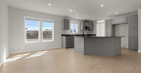 17840 Blackbird Drive, Reno, NV 89508 Photo