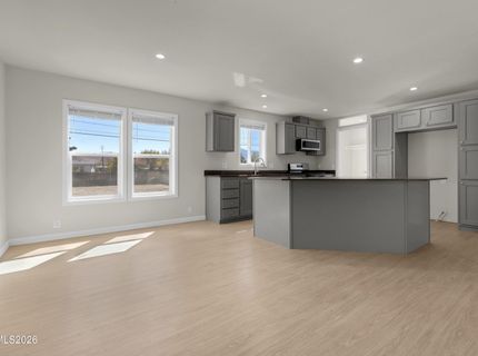 17840 Blackbird Drive, Reno, NV 89508 Photo