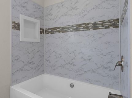 17840 Blackbird Drive, Reno, NV 89508 Photo
