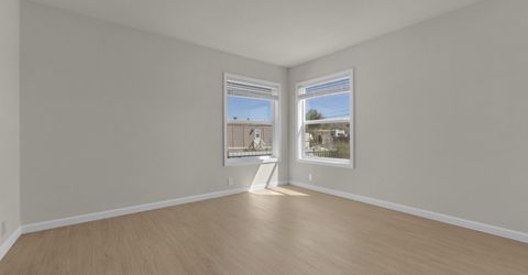 17840 Blackbird Drive, Reno, NV 89508 Photo