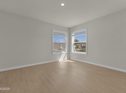 17840 Blackbird Drive, Reno, NV 89508 Photo