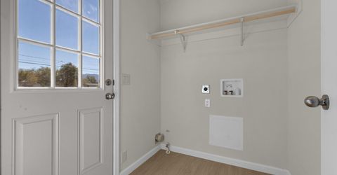 17840 Blackbird Drive, Reno, NV 89508 Photo