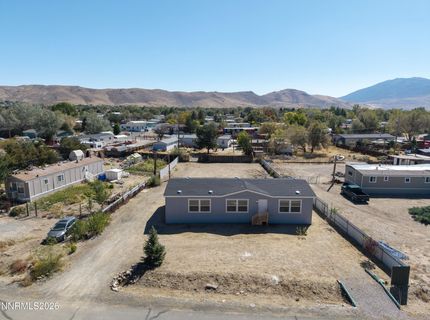 17840 Blackbird Drive, Reno, NV 89508 Photo