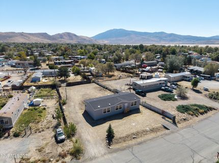 17840 Blackbird Drive, Reno, NV 89508 Photo