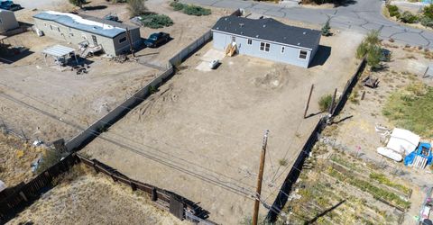17840 Blackbird Drive, Reno, NV 89508 Photo