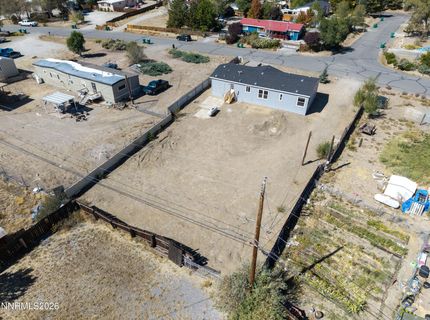 17840 Blackbird Drive, Reno, NV 89508 Photo