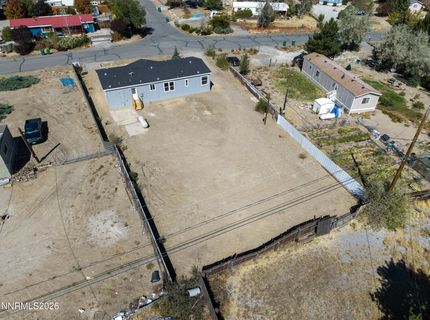 17840 Blackbird Drive, Reno, NV 89508 Photo
