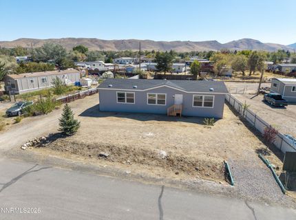 17840 Blackbird Drive, Reno, NV 89508 Photo