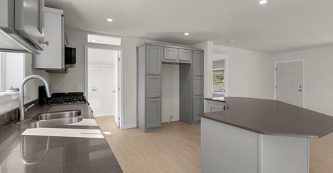 17840 Blackbird Drive, Reno, NV 89508 Photo