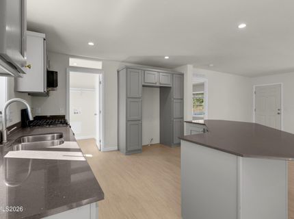 17840 Blackbird Drive, Reno, NV 89508 Photo