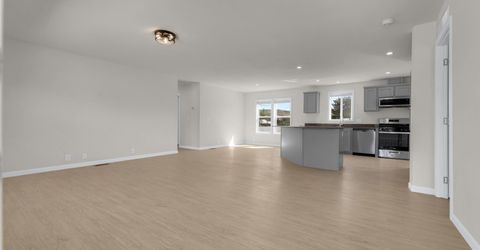 17840 Blackbird Drive, Reno, NV 89508 Photo