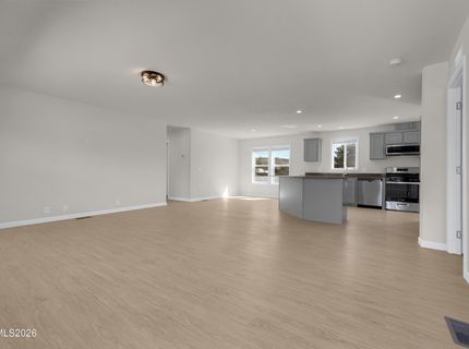 17840 Blackbird Drive, Reno, NV 89508 Photo