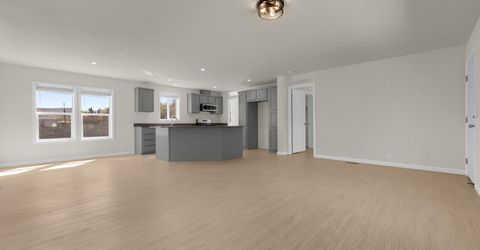 17840 Blackbird Drive, Reno, NV 89508 Photo