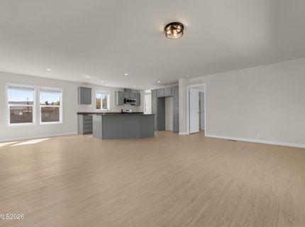 17840 Blackbird Drive, Reno, NV 89508 Photo