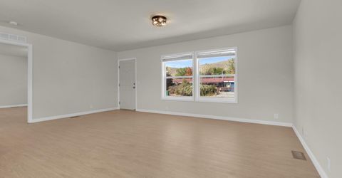 17840 Blackbird Drive, Reno, NV 89508 Photo