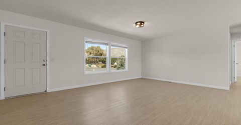 17840 Blackbird Drive, Reno, NV 89508 Photo