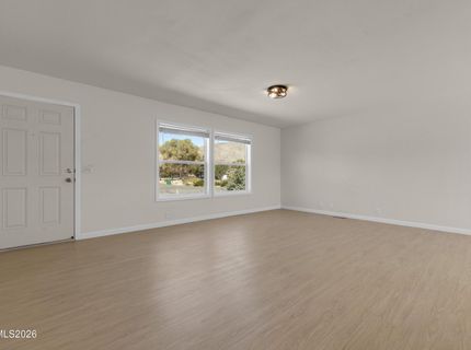 17840 Blackbird Drive, Reno, NV 89508 Photo