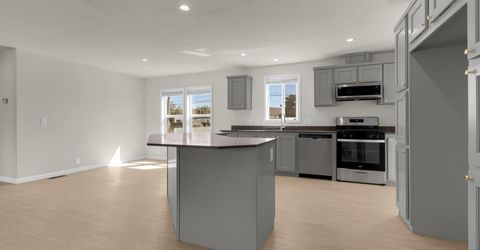 17840 Blackbird Drive, Reno, NV 89508 Photo