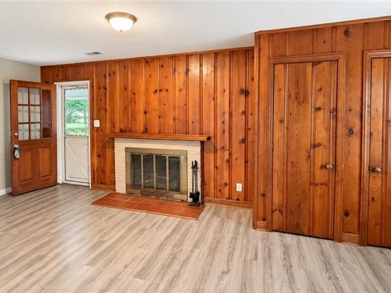 5060 Lauderdale Drive, Moraine, OH 45439 Photo 5